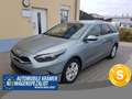 Kia Ceed SW / cee'd SW Sportswagon Edition 30 Full LED Navi 17"LM 1.5 ... Gris - thumbnail 1