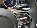 Kia Ceed SW / cee'd SW Sportswagon Edition 30 Full LED Navi 17"LM 1.5 ... Gris - thumbnail 15