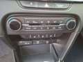 Kia Ceed SW / cee'd SW Sportswagon Edition 30 Nightline  Full LED Navi... Grijs - thumbnail 18
