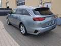 Kia Ceed SW / cee'd SW Sportswagon Edition 30 Full LED Navi 17"LM 1.5 ... Gris - thumbnail 5