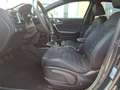 Kia Ceed SW / cee'd SW Sportswagon Edition 30 Nightline  Full LED Navi... Grijs - thumbnail 10