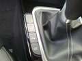 Kia Ceed SW / cee'd SW Sportswagon Edition 30 Nightline  Full LED Navi... Grijs - thumbnail 17
