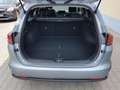 Kia Ceed SW / cee'd SW Sportswagon Edition 30 Full LED Navi 17"LM 1.5 ... Gris - thumbnail 7