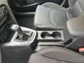 Kia Ceed SW / cee'd SW Sportswagon Edition 30 Full LED Navi 17"LM 1.5 ... Gris - thumbnail 19