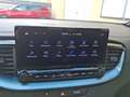 Kia Ceed SW / cee'd SW Sportswagon Edition 30 Nightline  Full LED Navi... Grijs - thumbnail 27