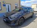 Kia Ceed SW / cee'd SW Sportswagon Edition 30 Nightline  Full LED Navi... Grijs - thumbnail 1