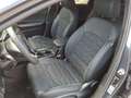 Kia Ceed SW / cee'd SW Sportswagon Edition 30 Nightline  Full LED Navi... Grijs - thumbnail 12