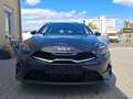 Kia Ceed SW / cee'd SW Sportswagon Edition 30 Nightline  Full LED Navi... Grijs - thumbnail 3