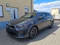 Kia Ceed SW / cee'd SW Sportswagon Edition 30 Nightline  Full LED Navi... Grijs - thumbnail 2