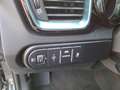 Kia Ceed SW / cee'd SW Sportswagon Edition 30 Nightline  Full LED Navi... Grijs - thumbnail 14