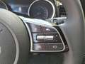 Kia Ceed SW / cee'd SW Sportswagon Edition 30 Nightline  Full LED Navi... Grijs - thumbnail 15