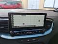 Kia Ceed SW / cee'd SW Sportswagon Edition 30 Nightline  Full LED Navi... Grijs - thumbnail 24