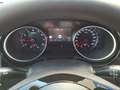 Kia Ceed SW / cee'd SW Sportswagon Edition 30 Nightline  Full LED Navi... Grijs - thumbnail 23