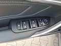 Kia Ceed SW / cee'd SW Sportswagon Edition 30 Nightline  Full LED Navi... Grijs - thumbnail 13