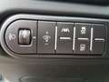 Kia Ceed SW / cee'd SW Sportswagon Edition 30 Full LED Navi 17"LM 1.5 ... Gris - thumbnail 12