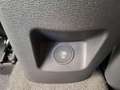 Kia Ceed SW / cee'd SW Sportswagon Edition 30 Nightline  Full LED Navi... Grijs - thumbnail 21