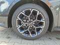 Kia Ceed SW / cee'd SW Sportswagon Edition 30 Nightline  Full LED Navi... Grijs - thumbnail 9