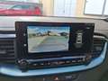Kia Ceed SW / cee'd SW Sportswagon Edition 30 Nightline  Full LED Navi... Grijs - thumbnail 25