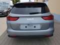 Kia Ceed SW / cee'd SW Sportswagon Edition 30 Full LED Navi 17"LM 1.5 ... Gris - thumbnail 6