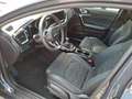 Kia Ceed SW / cee'd SW Sportswagon Edition 30 Nightline  Full LED Navi... Grijs - thumbnail 11