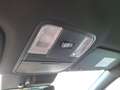 Kia Ceed SW / cee'd SW Sportswagon Edition 30 Nightline  Full LED Navi... Grijs - thumbnail 19