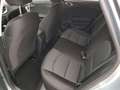 Kia Ceed SW / cee'd SW Sportswagon Edition 30 Full LED Navi 17"LM 1.5 ... Gris - thumbnail 20