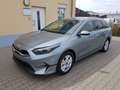 Kia Ceed SW / cee'd SW Sportswagon Edition 30 Full LED Navi 17"LM 1.5 ... Gris - thumbnail 2