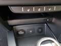 Kia Ceed SW / cee'd SW Sportswagon Edition 30 Full LED Navi 17"LM 1.5 ... Gris - thumbnail 17