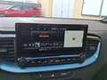 Kia Ceed SW / cee'd SW Sportswagon Edition 30 Nightline  Full LED Navi... Grijs - thumbnail 26
