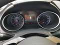 Kia Ceed SW / cee'd SW Sportswagon Edition 30 Full LED Navi 17"LM 1.5 ... Gris - thumbnail 13