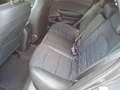 Kia Ceed SW / cee'd SW Sportswagon Edition 30 Nightline  Full LED Navi... Grijs - thumbnail 20