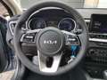 Kia Ceed SW / cee'd SW Sportswagon Edition 30 Full LED Navi 17"LM 1.5 ... Gris - thumbnail 11