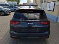 Kia Ceed SW / cee'd SW Sportswagon Edition 30 Nightline  Full LED Navi... Grijs - thumbnail 6
