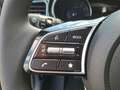 Kia Ceed SW / cee'd SW Sportswagon Edition 30 Nightline  Full LED Navi... Grijs - thumbnail 16