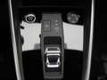 Audi A3 Sportback 30 TFSI S edition S-Tronic | S-Line | Cr Grijs - thumbnail 26