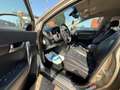 Chevrolet Captiva 2.4 LS 2WD Leder, Ahk, Klima 7-Sitzer Oro - thumbnail 11