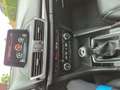 Mazda 3 SKYACTIV-G 120 Exclusive-Line Rood - thumbnail 7