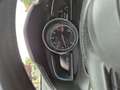 Mazda 3 SKYACTIV-G 120 Exclusive-Line Rood - thumbnail 8