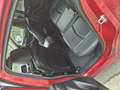 Mazda 3 SKYACTIV-G 120 Exclusive-Line Rouge - thumbnail 6