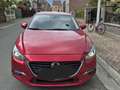 Mazda 3 SKYACTIV-G 120 Exclusive-Line Rouge - thumbnail 3