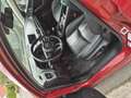Mazda 3 SKYACTIV-G 120 Exclusive-Line Rouge - thumbnail 5