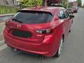 Mazda 3 SKYACTIV-G 120 Exclusive-Line Rouge - thumbnail 2