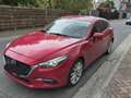 Mazda 3 SKYACTIV-G 120 Exclusive-Line Rouge - thumbnail 1