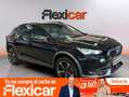 CUPRA Formentor 1.5 TSI 110kW (150 CV) DSG Negro - thumbnail 1