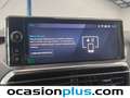 Peugeot Traveller 2.0 BlueHDI S&S Business Standard EAT8 1 Gris - thumbnail 9