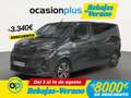 Peugeot Traveller 2.0 BlueHDI S&S Business Standard EAT8 1 Gris - thumbnail 1