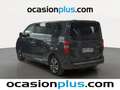 Peugeot Traveller 2.0 BlueHDI S&S Business Standard EAT8 1 Gris - thumbnail 3