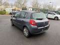 Renault Clio Clio 1.2i 16V - 75  Authentique Bleu - thumbnail 4