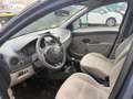 Renault Clio Clio 1.2i 16V - 75  Authentique Bleu - thumbnail 6