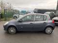 Renault Clio Clio 1.2i 16V - 75  Authentique Bleu - thumbnail 3